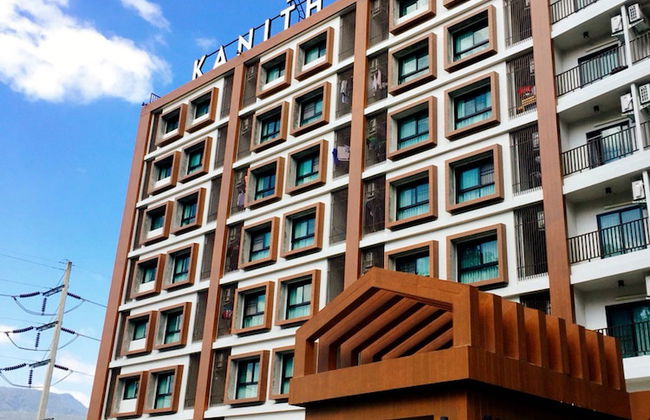 Kanith Place - Foto 19