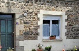 L'Agapanthe, Gîte au coeur de la Baie de Saint Brieuc - Foto 1