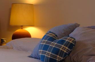 Le Gemelle - Foto 10