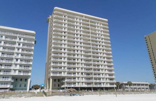 Grandview East #703 - Foto 17