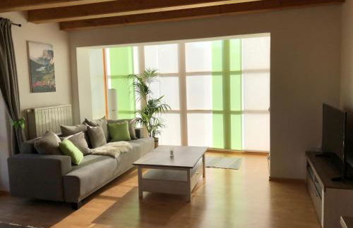 Zur Weberei - Foto 36