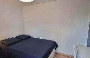 Chambres avec salle d'eau privative dans appartement partagé - Foto 25