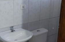 Casa simples Pereque açu - Ubatuba - Foto 8