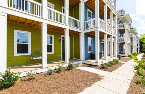 The Bird House on Turtle Bay - Foto 27