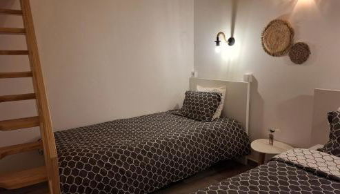 Casa do Rio - Foto 2