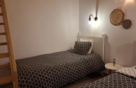 Casa do Rio - Foto 2