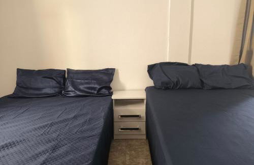 Casa vista mar iriri - Foto 7