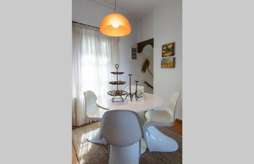 Aegean's Whispery Seafront Villa - Foto 61