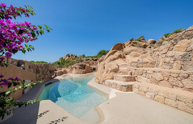 Costa Paradiso Resort - Foto 6