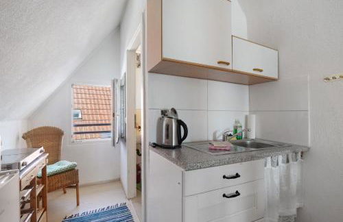 Ferienwohnung Sila 3 - Foto 13