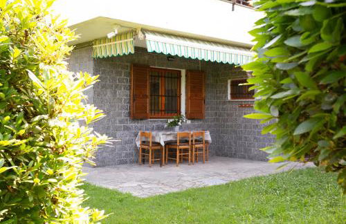 Residenza del Lago - Photo 3