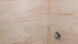 Spacious 3BR Family Flat Near Encore Assembly Row - Foto 3