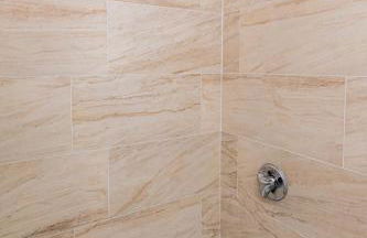 Spacious 3BR Family Flat Near Encore Assembly Row - Photo 3