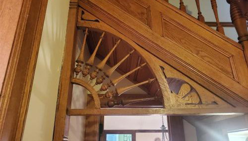 Beer Baron's Abode - Foto 3