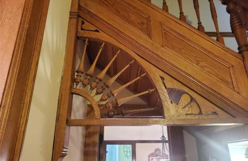 Beer Baron's Abode - Foto 3