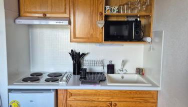 L'esquirol ! - Foto 5