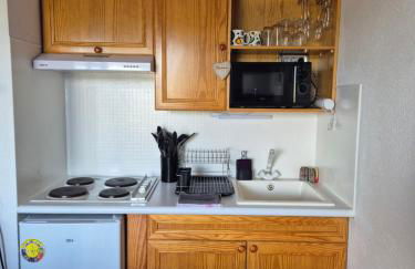 L'esquirol ! - Foto 5