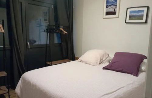 Appartement 4 chambres avec terrasse - Foto 6