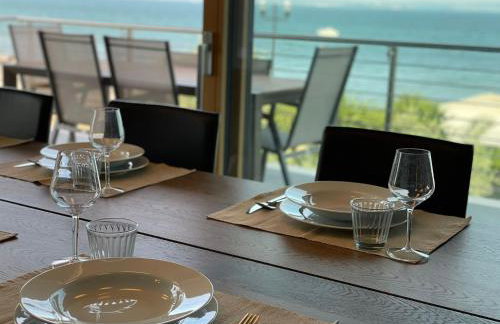 Bardolino Luxury - Foto 26