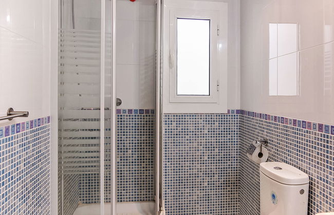 Calderon de la Barca - Foto 10