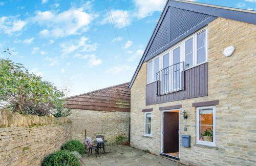 1 Bed in Woodstock oc-u30547 - Foto 24