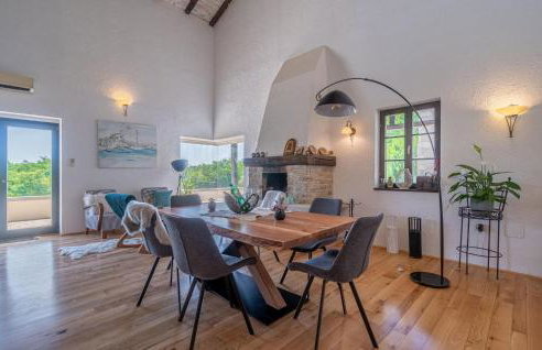 Awesome Home In Brajkovici With Sauna - Foto 21