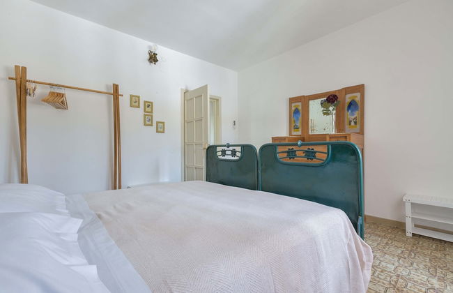 2076 Villa Artesole by Perle di Puglia - Foto 3