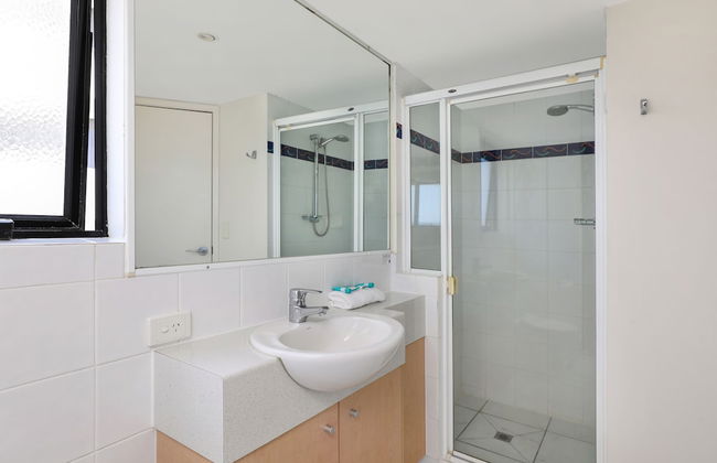 Ocean Boulevard - Foto 79