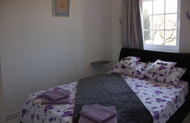 Bmb Apartments - Senj - Foto 2