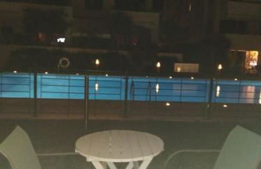 Luxury Apartment with Pool View - Foto 24