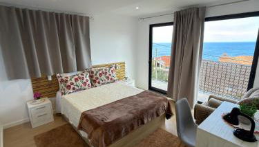 Vivenda Silva - Foto 5