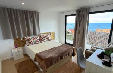 Vivenda Silva - Foto 5