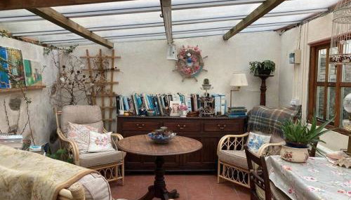 Little Reeds - Foto 5