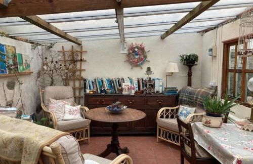 Little Reeds - Foto 5