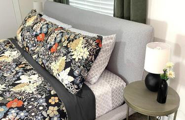 Happy Place - Foto 35