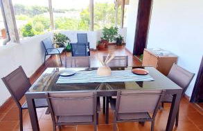 Villa Aeonium - Foto 17