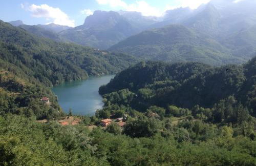 Apartment Casa Gianfrati - Foto 63