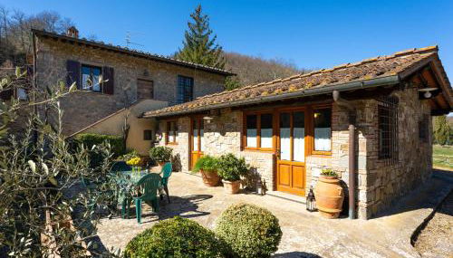 Holiday Home Casa Mario by Interhome - Foto 4