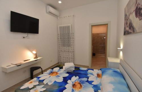 Casa Romeo - Foto 22