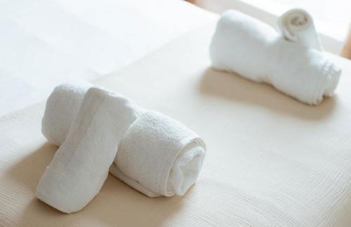 Magnificent Apartment in Châtillon - Foto 19