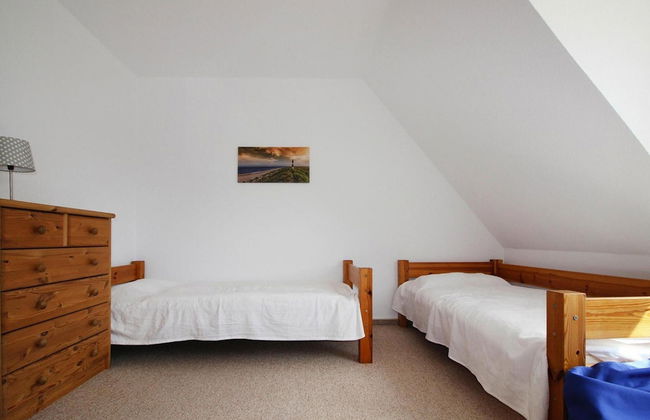 Reihenhaus, St. Peter-ording - Photo 3