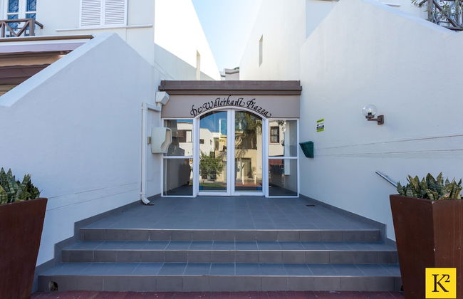 207 De Waterkant Piazza - Foto 56