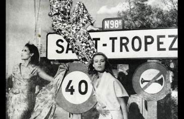 Solenzia, appartement luxueux à 100m de la plage - Foto 48