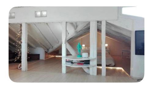 Downtown Dreams - Photo 3