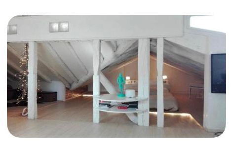 Downtown Dreams - Photo 3