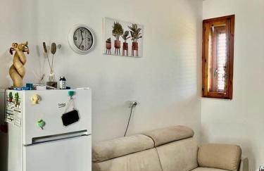 Casa vacanze Brezza di mare - Foto 17