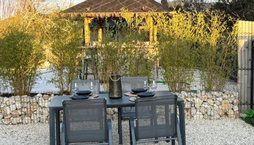 L échappée belle - Foto 2