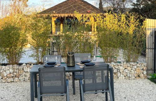 L échappée belle - Foto 2