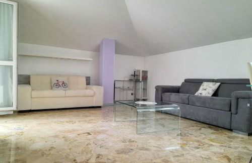 BIKE HOUSE "silver" - Photo 7