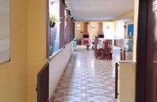 Apartamento no Condomínio Santa Juliana em Iguaba Grande - Foto 7